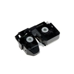 Tailgate Lock for VW TRANSPORTER OE 701829211J