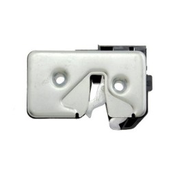 Tailgate Lock for VW TRANSPORTER OE 701829211J