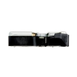 Tailgate Lock for VW TRANSPORTER OE 701829211J