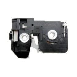 Tailgate Lock for VW TRANSPORTER OE 701829211J