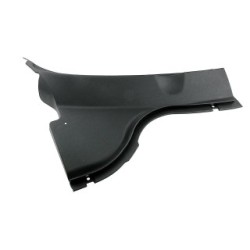 Right Wind Deflector for VW PASSAT OE 3C1819404B
