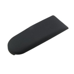 Armrest for SKODA  VW
