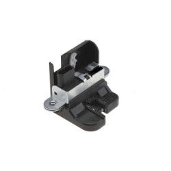 Inner Tailgate Lock for VW GOLF  PASSAT  TOURAN OE 1K6827505E