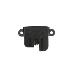 Inner Tailgate Lock for VW GOLF  PASSAT  TOURAN OE 1K6827505E