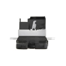Inner Tailgate Lock for VW GOLF  PASSAT  TOURAN OE 1K6827505E