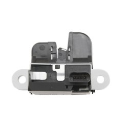Inner Tailgate Lock for VW GOLF  PASSAT  TOURAN OE 1K6827505E