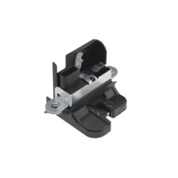 Tailgate Lock for VW BEETLE  GOLF  TIGUAN OE 1K8827505D