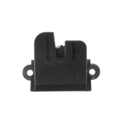 Tailgate Lock for VW BEETLE  GOLF  TIGUAN OE 1K8827505D