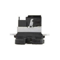 Tailgate Lock for VW BEETLE  GOLF  TIGUAN OE 1K8827505D