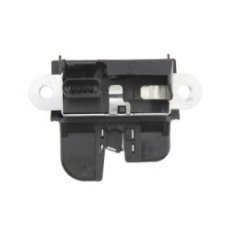Tailgate Lock for VW BEETLE  GOLF  TIGUAN OE 1K8827505D