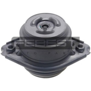 Mounting Engine - FEBEST BZM164F