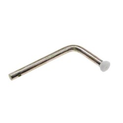 Sliding Door Roller Guide for VW TRANSPORTER OE 701843436