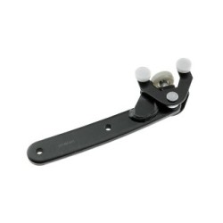 Right Sliding Door Roller Guide for VW CADDY OE 2K0843398
