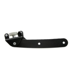 Right Sliding Door Roller Guide for VW CADDY OE 2K0843398