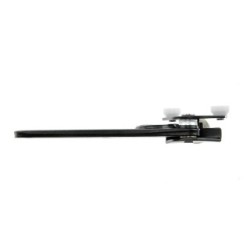 Right Sliding Door Roller Guide for VW CADDY OE 2K0843398