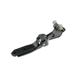 Right Sliding Door Roller Guide for VW CADDY OE 2K0843336A