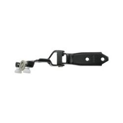 Right Sliding Door Roller Guide for VW CADDY OE 2K0843336A