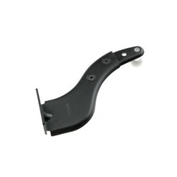 Upper Right Sliding Door Roller Guide for VW CADDY OE 2K0843436A9B9