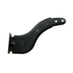 Upper Right Sliding Door Roller Guide for VW CADDY OE 2K0843436A9B9
