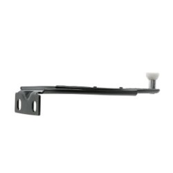 Upper Right Sliding Door Roller Guide for VW CADDY OE 2K0843436A9B9