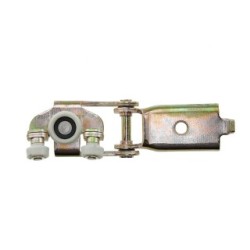Sliding Door Roller Guide for VW LT OE 2D1843336D