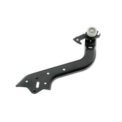 Sliding Door Roller Guide for MERCEDES  VW SPRINTER  CRAFTER