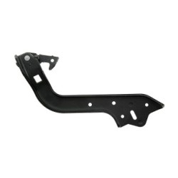 Sliding Door Roller Guide for MERCEDES  VW SPRINTER  CRAFTER