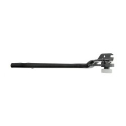 Sliding Door Roller Guide for MERCEDES  VW SPRINTER  CRAFTER