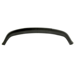 Front Spoiler for VW GOLF OE 1J0805903BB41