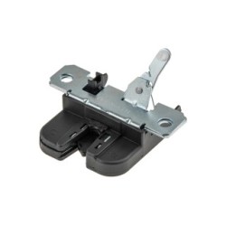 Inner Tailgate Lock for VW GOLF OE 1J6827505C
