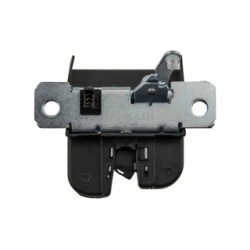 Inner Tailgate Lock for VW GOLF OE 1J6827505C