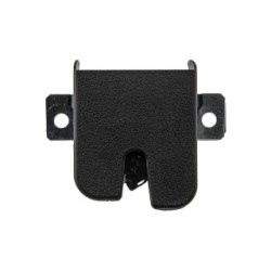 Inner Tailgate Lock for VW GOLF OE 1J6827505C