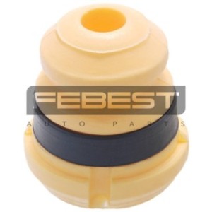 Rubber Buffer Suspension - FEBEST BZD211F