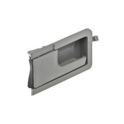 Front Left Interior Equipment Door Handle for VW TRANSPORTER OE 701837019A