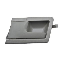 Front Left Interior Equipment Door Handle for VW TRANSPORTER OE 701837019A