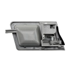 Front Left Interior Equipment Door Handle for VW TRANSPORTER OE 701837019A