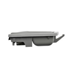 Front Left Interior Equipment Door Handle for VW TRANSPORTER OE 701837019A