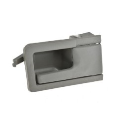 Front Right Exterior Door Handle for VW TRANSPORTER OE 701837020A
