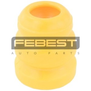 Rubber Buffer Suspension - FEBEST BZD204F