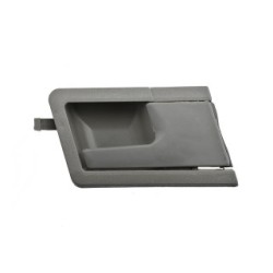 Front Right Exterior Door Handle for VW TRANSPORTER OE 701837020A