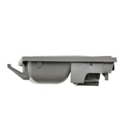 Front Right Exterior Door Handle for VW TRANSPORTER OE 701837020A