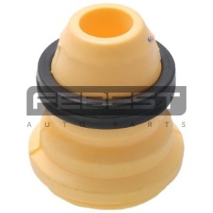 Rubber Buffer Suspension - FEBEST BZD164F