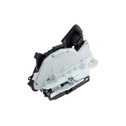 Front Left Door Lock for SEAT  VW OE 5K1837015H