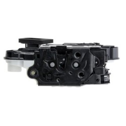 Front Left Door Lock for SEAT  VW OE 5K1837015H