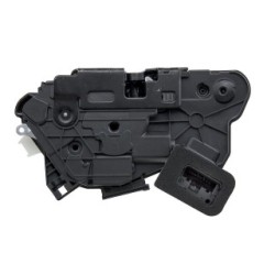 Front Left Door Lock for SEAT  VW OE 5K1837015H