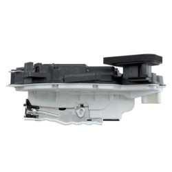 Front Left Door Lock for SEAT  VW OE 5K1837015H