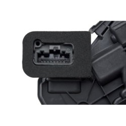 Front Left Door Lock for SEAT  VW OE 5K1837015H