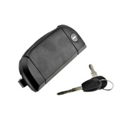 Front Left Exterior Door Handle for VW TRANSPORTER OE 701837205