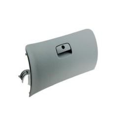 Glove Compartment for SKODA  VW SUPERB  PASSAT