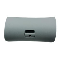 Glove Compartment for SKODA  VW SUPERB  PASSAT